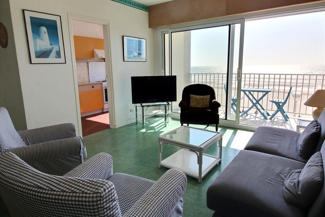 /picture/helios/116215201/EMERAUDE B3/5_2025-12-13CET00h00-12.jpg